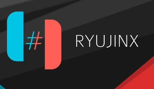 ryujinx.app
