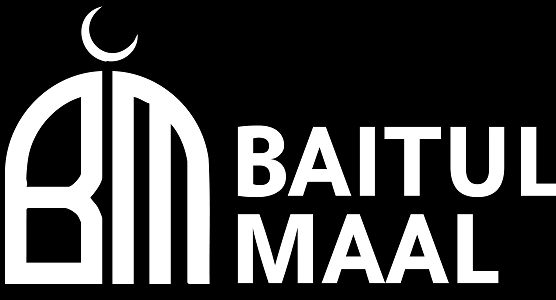 Baitulmaal 